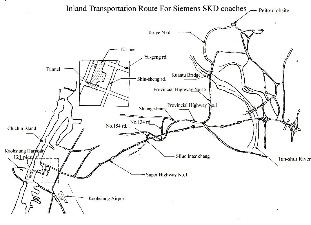 kaotan-coach-2.JPG (151283 bytes)