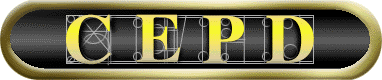 logo-cepdtitle.gif (10941 bytes)