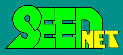 logo.gif (5097 bytes)