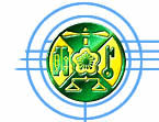 logo1.gif (361 bytes)