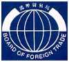 logo1.jpg (7568 bytes)