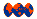 logo2.gif (800 bytes)