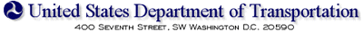 logodotheader.gif (8030 bytes)