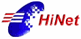 logohinet.gif (2359 bytes)