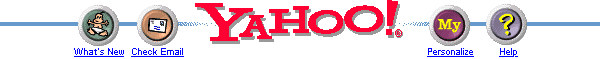 logomain33.gif (4672 bytes)