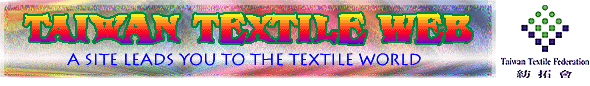 logotop(1).gif (31961 bytes)