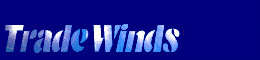 logotradewinds.gif (75470 bytes)