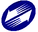 logotvmark!.gif (957 bytes)
