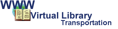 logowwwvl3a.gif (5986 bytes)