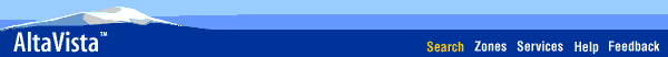 mountain.gif (2500 bytes)