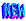 new-a.gif (3875 bytes)