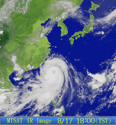 satellite image satellite image