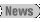 news_off.gif (394 bytes)