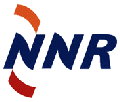 wpe3.jpg (3654 bytes)