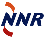 nnrlogo2.gif (5541 bytes)