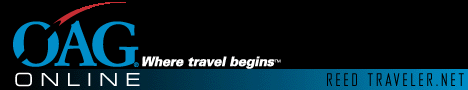 oag_logo.gif (8379 bytes)