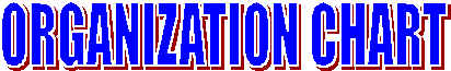 wpe26.jpg (12562 bytes)