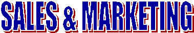 wpeB.jpg (10841 bytes)