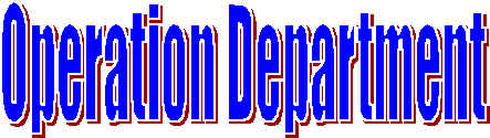 wpe10.jpg (20328 bytes)