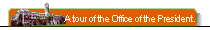 president-build1.gif (1333 bytes)
