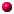 redball1.gif (924 bytes)