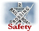 Safety