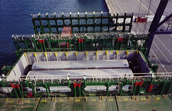 seap1-2.JPG (87013 bytes)