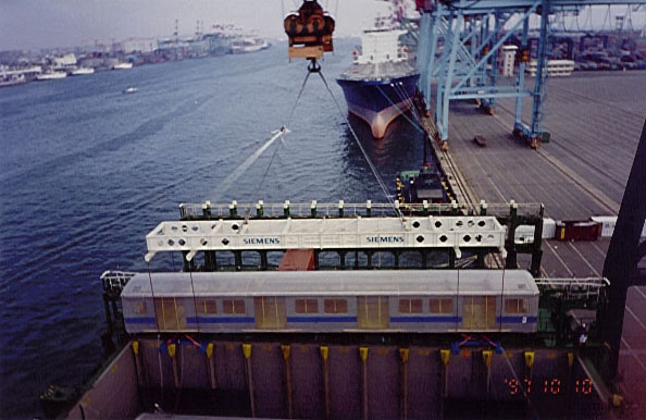 seap1-3.JPG (68185 bytes)