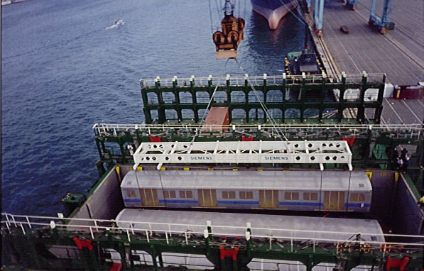 seap2-2.JPG (79022 bytes)