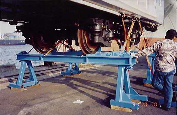 seap3-1.JPG (80683 bytes)