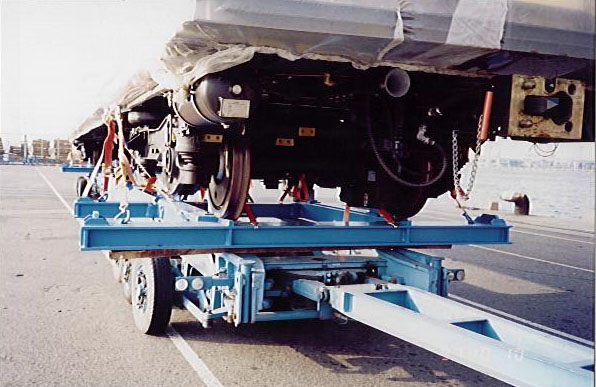 seap3-2.JPG (74247 bytes)