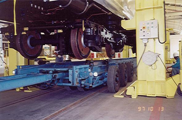 seap3-3.JPG (68842 bytes)