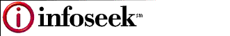 standard_header.gif (2124 bytes)