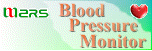 trade02.bmp (8830 bytes)