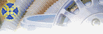 trade03.bmp (7910 bytes)