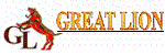 trade04.bmp (8678 bytes)