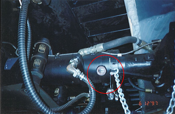 train10-1.JPG (65786 bytes)