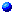 balblue1.gif (104 bytes)